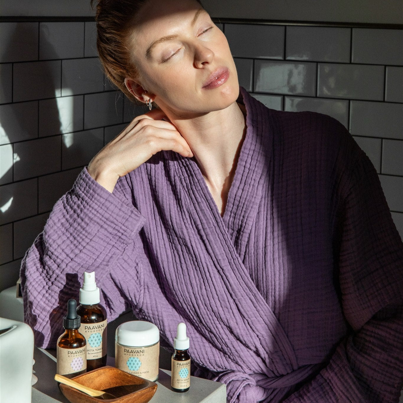 Introduction to Ayurvedic Skin Care | Virtual Class-0