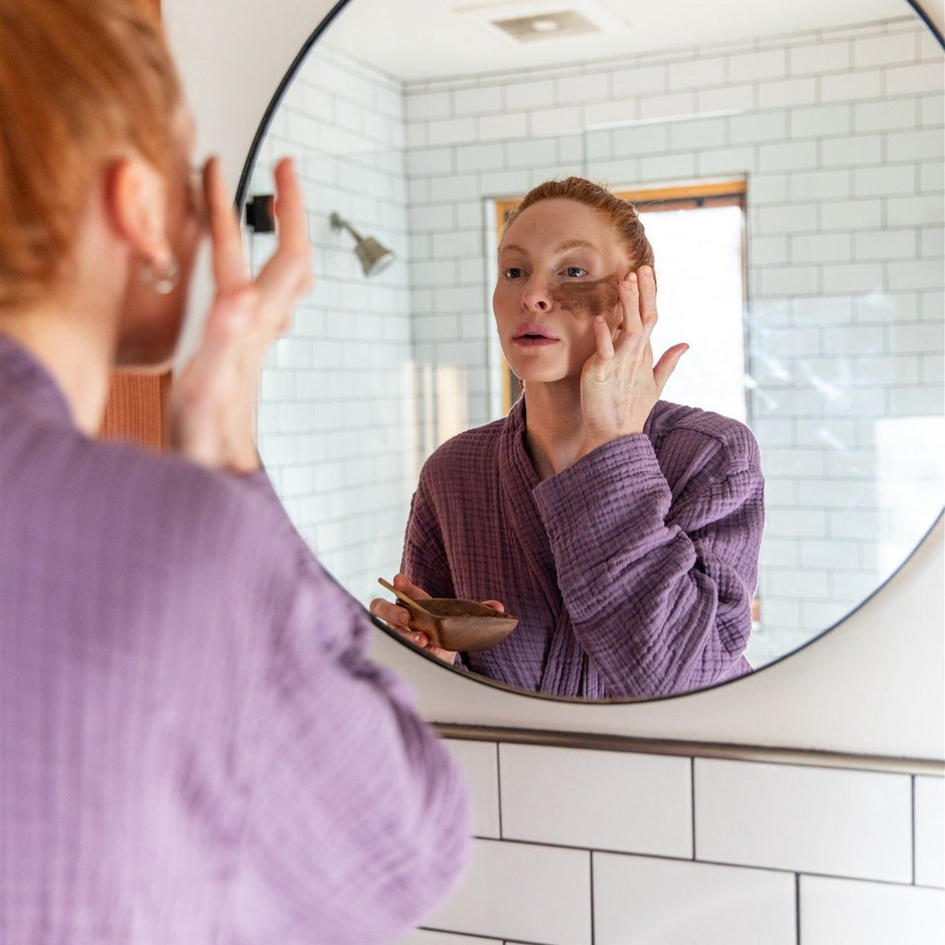 Introduction to Ayurvedic Skin Care | Virtual Class-3