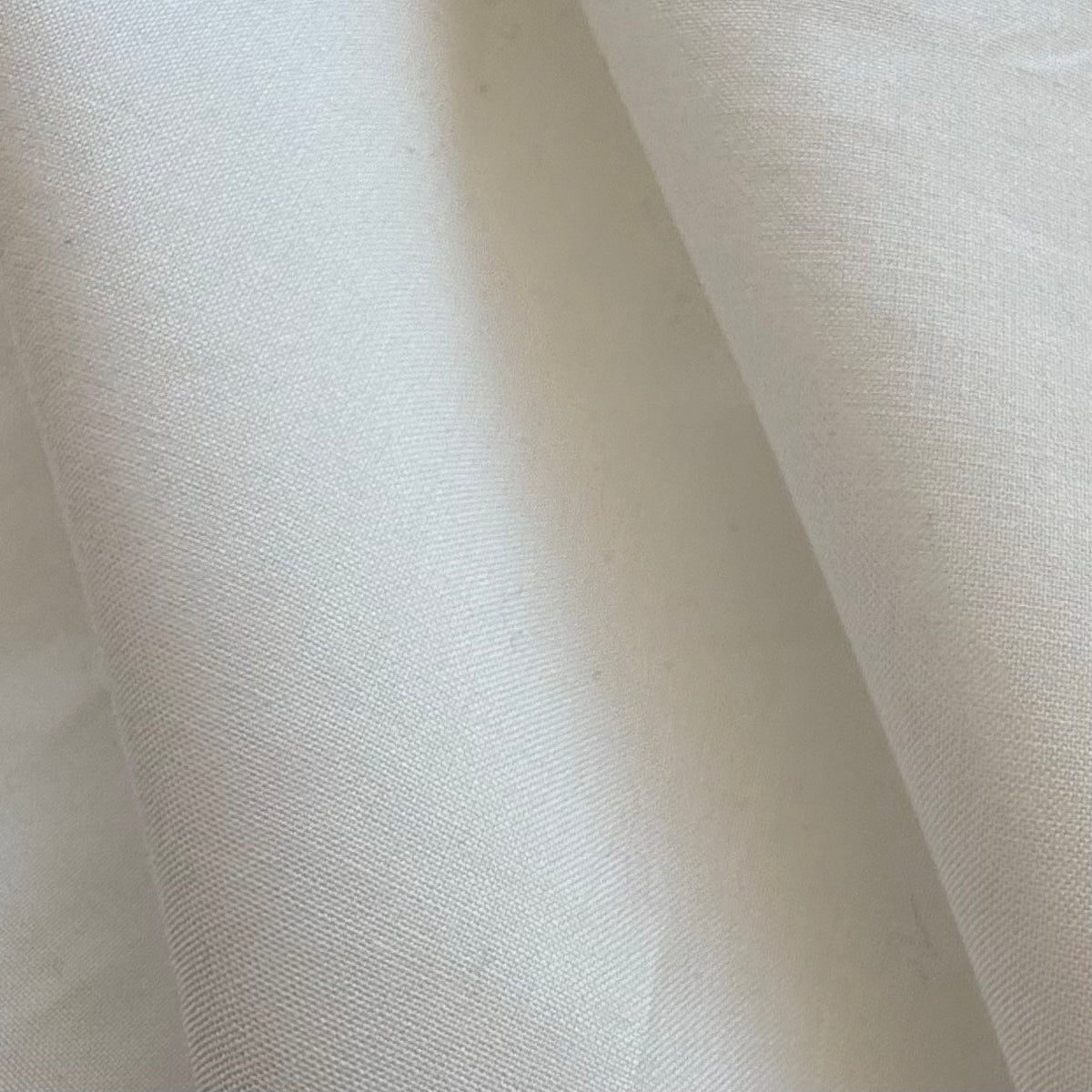 Palazzo Extra Deep Fitted Sheet