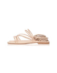 Palencia Strappy Leather Sandals-5