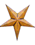 Fantasia California