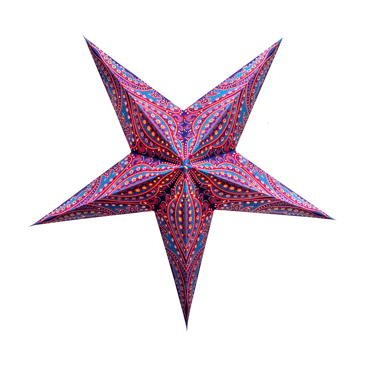 Fantasia Vancouver