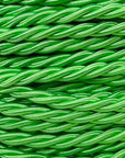 Parakeet - Lola's Leads EU Fabric Extension Cable