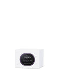 CASSIS TRAVEL CANDLE 70G