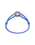 Regent Cord Bracelet