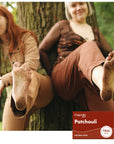 Natural Soap - Patchouli