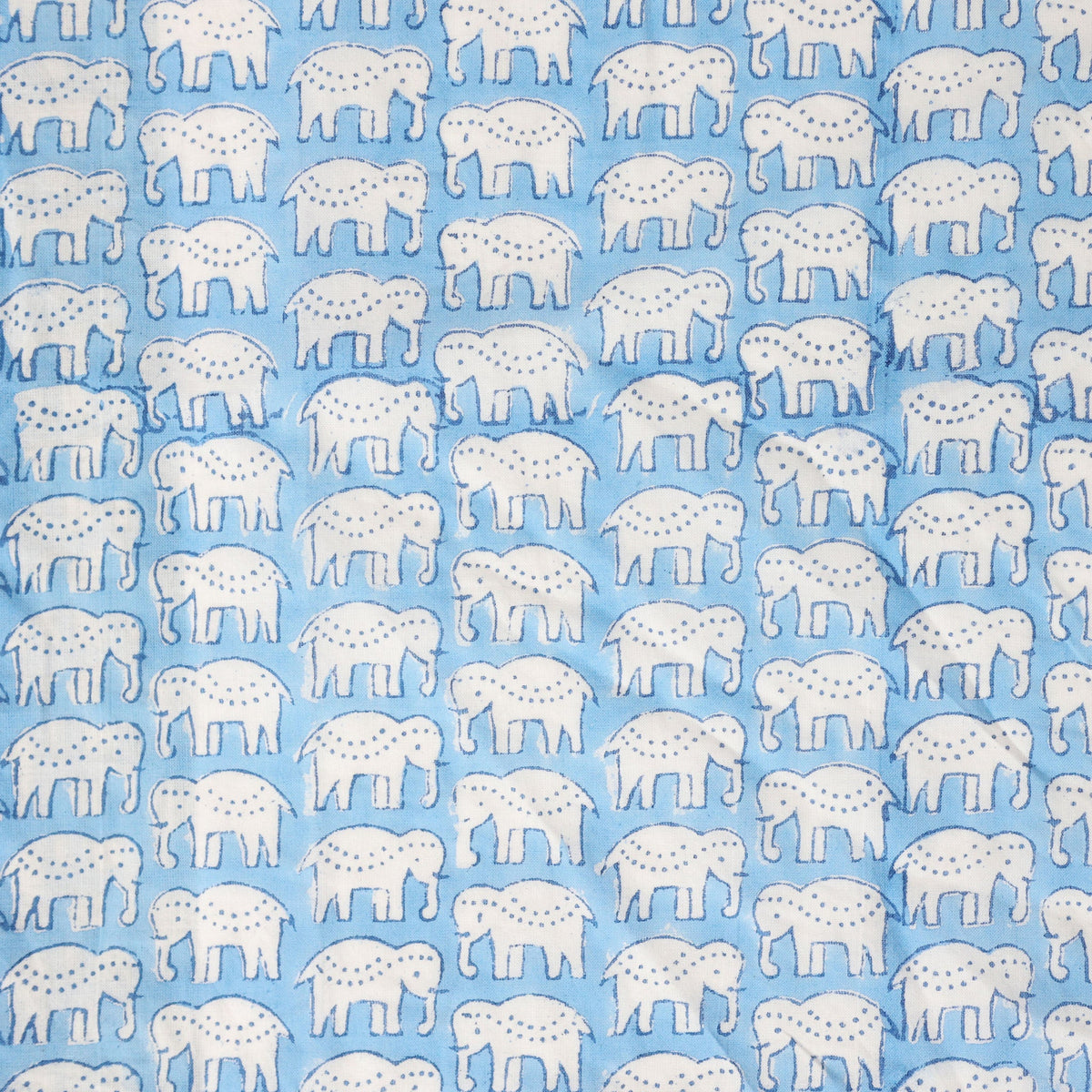 100% cotton voile children's pyjamas