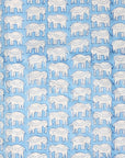 100% cotton voile children's pyjamas