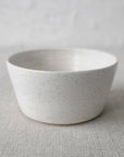 Pepper White Classic Breakfast Bowl