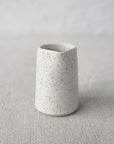 Pepper White Classic Mini Jug