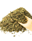 Spearmint Tea