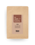 Specialty Coffee Beans / Choose Your Flavor, Whole Bean, Fresh Roasted Coffee, Barista Coffee