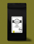 Peru Frontera Decaf