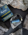 Nurme Men's Refreshing Gift Set – Natural Skincare Essentials by Nurme at www.brixbailey.com