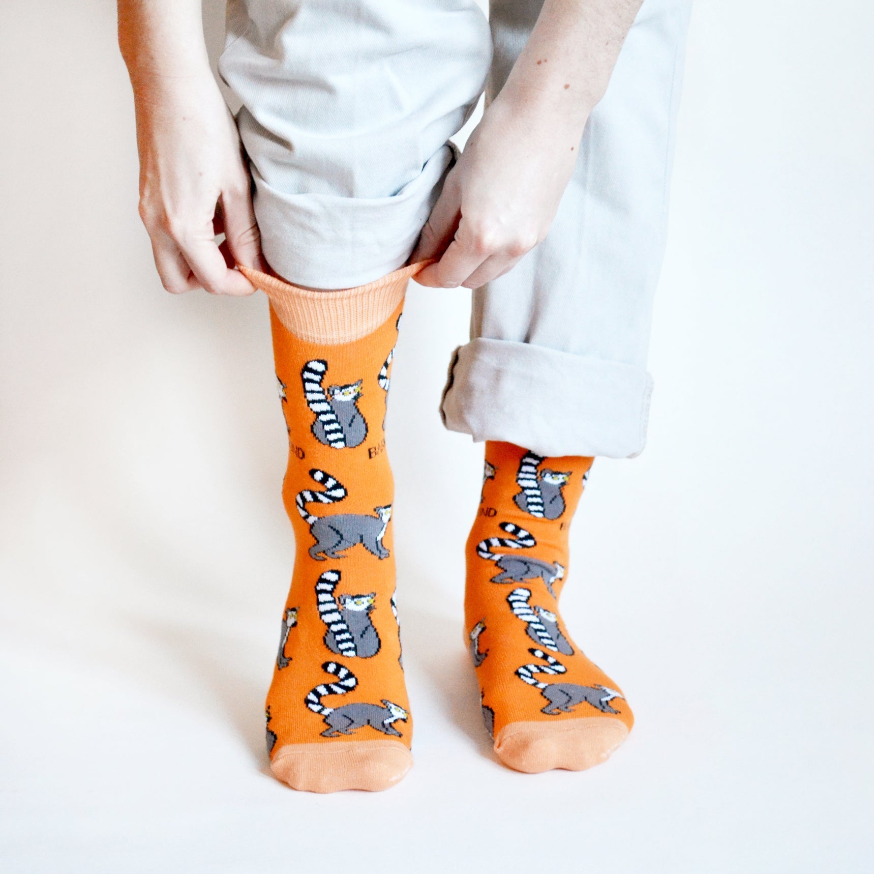 Halloween Bamboo Sock Bundle