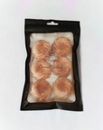 Coconut Island - Simple Scents Ambience Large Twirl Style Wax Melts