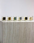 Candle Discovery set