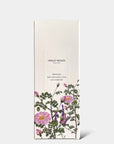 BRIAR ROSE BODY AND HAND LOTION