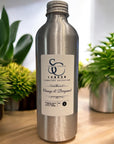 200ml Diffuser Refills | Long-Lasting Luxury Home Fragrances | Soulful Candles UK