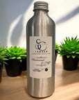 200ml Diffuser Refills | Long-Lasting Luxury Home Fragrances | Soulful Candles UK