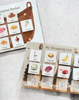 Kids Shopping List