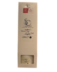 Wood Sage & Sea Salt – Reed Diffuser (100ml)