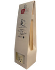 Wood Sage & Sea Salt – Reed Diffuser (100ml)