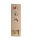 Strawberry & Lily – Reed Diffuser (100ml)