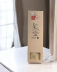 Strawberry & Lily – Reed Diffuser (100ml)