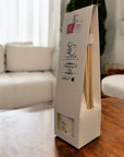 Strawberry & Lily – Reed Diffuser (100ml)