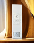 Soulful Serenity Range – Lavender & Tonka Nuit 100ml Reed Diffuser