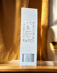 Jasmin Céleste – Reed Diffuser (100ml)