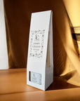 Jasmin Céleste – Reed Diffuser (100ml)