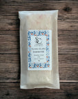 Ylang Ylang Harmonie Wax Melt Snap Bar (40g) – Soulful Serenity Range