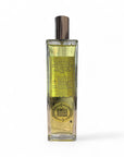 Strawberry & Lily Luxury Room Spray (Alcohol‑Free) – 100ml