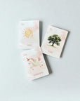 Alphabet Flash Cards