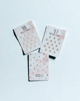 Numbers Flash Cards