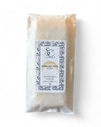 Pomegra-Nite Eclipse — Soy Wax Melt Snap Bar (40g)