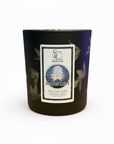 Moon Lily – Luxury Lily & Amber Soy Candle (30cl)