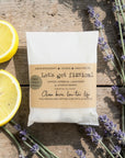 'Lets get Fizzical' Pet Friendly Wax Melts