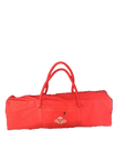 Yoga Kit Bag - OMSutra Chakra Yoga  Kit Bag-0