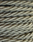 Pike - Lola's Leads EU Fabric Extension Cable