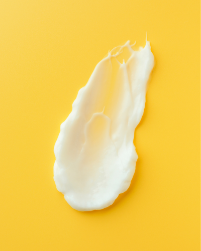 Sea Buckthorn &amp; Orange Hand and Body Lotion – Hydrating and Nourishing by Nurme at www.brixbailey.com