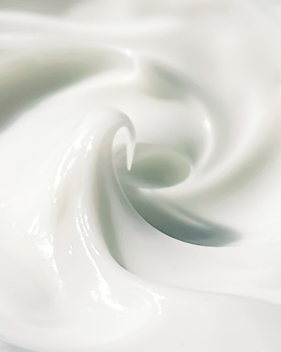 Neroli Day Cream – Hydrates, Anti-Aging &amp; Acne-Reducing by Nurme at www.brixbailey.com