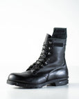 Pilot Boots for Everyday Adventure