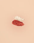 Purify - Hibiscus & Rose Hip Clay Face Mask