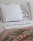 Empress Pink