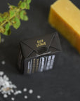 Pisces Star Sign Zodiac Bar - Natural and Vegan Horoscope Soap