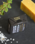 Pisces Star Sign Zodiac Bar - Natural and Vegan Horoscope Soap