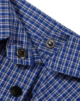 Plaid Shirt